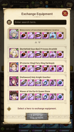 5F5DBDF7-7EF2-44E3-B36F-6F63AA634D5B.png