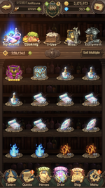 ED5E186A-B2ED-4382-B293-B7D661F2A5D2.png