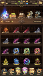 53598250-5D00-4E78-BECD-5101F587BAAE.png