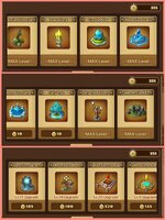 received_895594581457381.jpeg