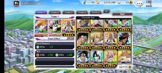 Bleach_2023-01-03-08-23-25.jpg