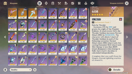 Screenshot 2023-01-02 213423.png