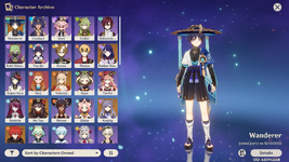 Screenshot 2023-01-02 213325.png