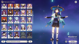 Screenshot 2023-01-02 213351.png