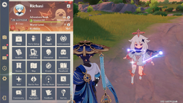 Screenshot 2023-01-02 213224.png