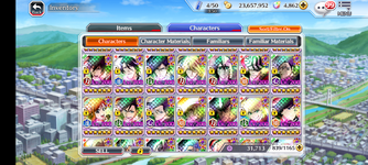 Screenshot_20230103-001510.png