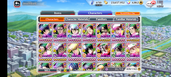 Screenshot_20230103-001524.png