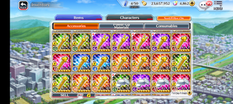 Screenshot_20230103-001655.png