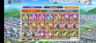 Screenshot_20230103-001702.png