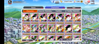 Screenshot_20230103-001813.png