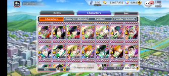 Screenshot_20230103-001902.png