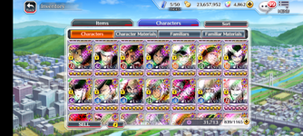 Screenshot_20230103-001915.png