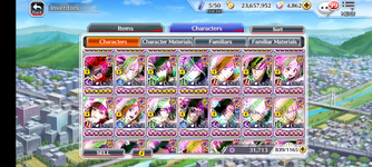 Screenshot_20230103-001921.png