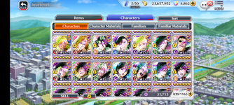 Screenshot_20230103-001930.png