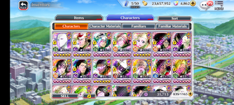 Screenshot_20230103-002015.png