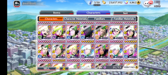 Screenshot_20230103-002021.png