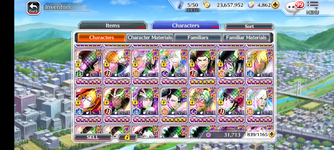 Screenshot_20230103-002027.png