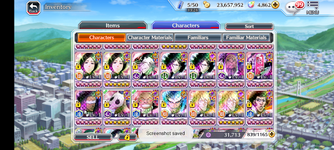 Screenshot_20230103-002032.png