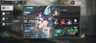 Screenshot_2023-01-03-12-57-51-285_com.YoStarEN.Arknights.jpg