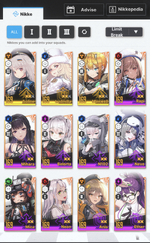5.1.png