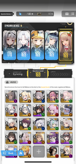 10.png