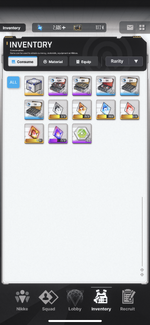 13.png