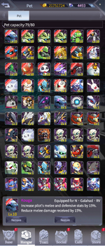 Screenshot_20230102-182855.png