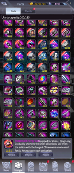 Screenshot_20230102-182817.png