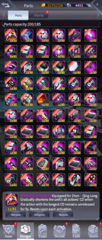 Screenshot_20230102-182808.png