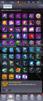 Screenshot_20230103-133642.png