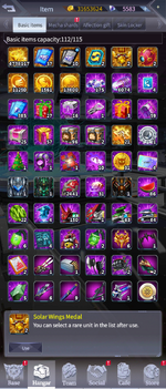 Screenshot_20230103-133636.png