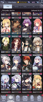 Screenshot_20230102-182713.png