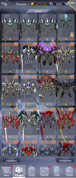 Screenshot_20230102-183045.png