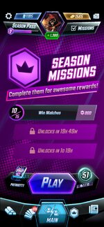 Screenshot_2023-01-03-14-10-26-114_com.nvsgames.snap_compress5.jpg