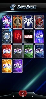 Screenshot_2023-01-03-08-47-31-809_com.nvsgames.snap.jpg