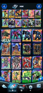 Screenshot_2023-01-03-08-49-57-170_com.nvsgames.snap.jpg