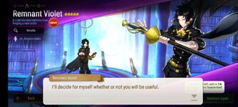 Screenshot_20230102_204216_Epic Seven.jpg