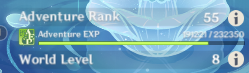 Screenshot_166.png