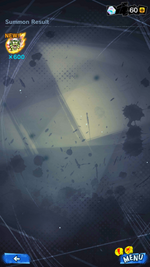 Screenshot_2023.01.03_03.00.20.984.png