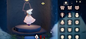 Screenshot_20230103_100658_Sky.jpg