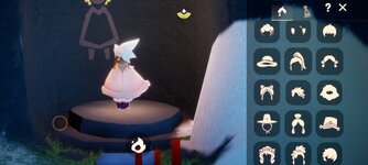 Screenshot_20230103_100831_Sky.jpg