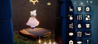 Screenshot_20230103_101137_Sky.jpg
