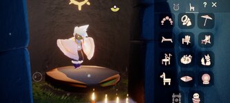 Screenshot_20230103_101210_Sky.jpg