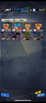 Screenshot_2023-01-03-16-31-26-085_com.miui.gallery.jpg