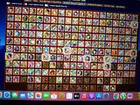 323711877_1920545511627204_6625440028875954533_n.jpg