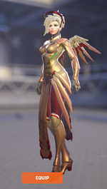 1672737100768.png