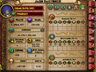 Wiz3.PNG