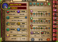 Wiz4.PNG