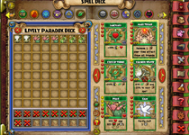 Wiz5.PNG