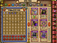 Wiz12.PNG